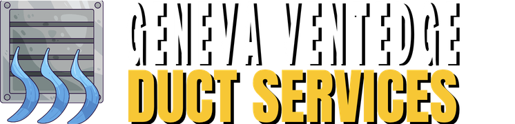 Air Duct Cleaning Geneva IL